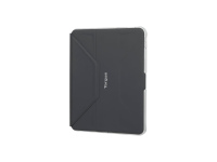 Targus Pro-Tek Case | THD935GL | 10.9 " | Tablet case | For iPad A16 and iPad 10th gen. | Clear
