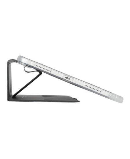 Targus Pro-Tek Case | THD935GL | 10.9 " | Tablet case | For iPad A16 and iPad 10th gen. | Clear