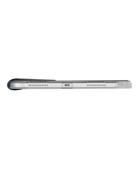 Targus Pro-Tek Case | THD935GL | 10.9 " | Tablet case | For iPad A16 and iPad 10th gen. | Clear