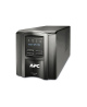 Schneider Electric APC Smart-UPS | SMT750IC | 750 VA | 500 W