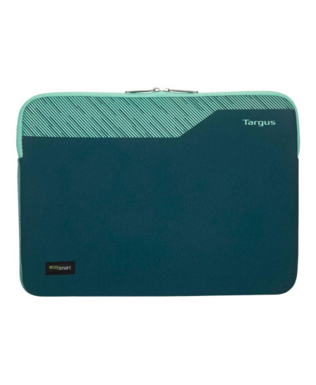 Targus 13-14" Pulse Sleeve - Green | Targus