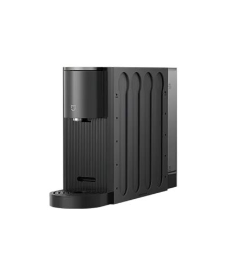Xiaomi Mijia Capsule Coffee Machine EU | Xiaomi