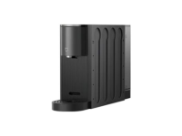 Xiaomi Mijia Capsule Coffee Machine EU | Xiaomi