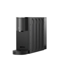 Xiaomi Mijia Capsule Coffee Machine EU | Xiaomi