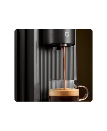 Xiaomi Mijia Capsule Coffee Machine EU | Xiaomi