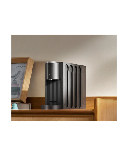Xiaomi Mijia Capsule Coffee Machine EU | Xiaomi