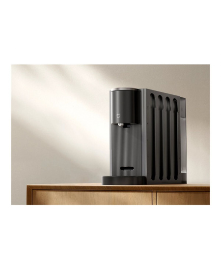 Xiaomi Mijia Capsule Coffee Machine EU | Xiaomi