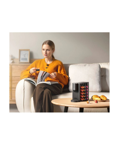 Xiaomi Mijia Capsule Coffee Machine EU | Xiaomi