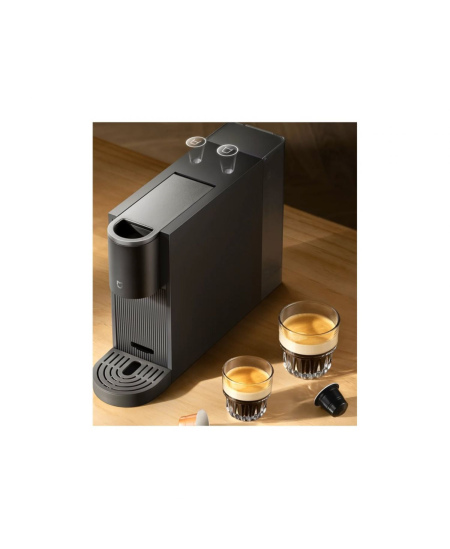 Xiaomi Mijia Capsule Coffee Machine EU | Xiaomi