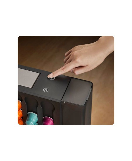 Xiaomi Mijia Capsule Coffee Machine EU | Xiaomi