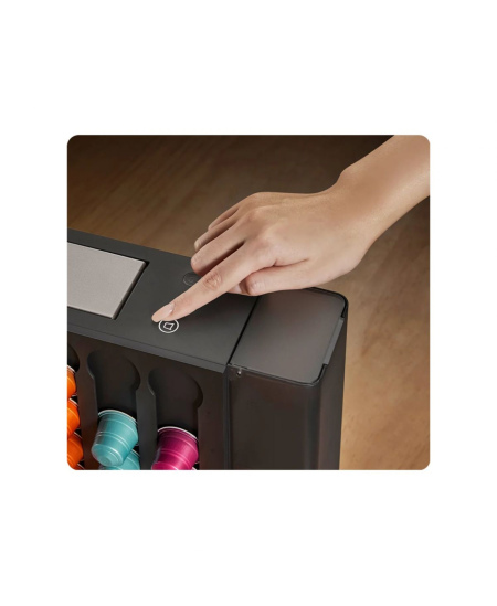 Xiaomi Mijia Capsule Coffee Machine EU | Xiaomi