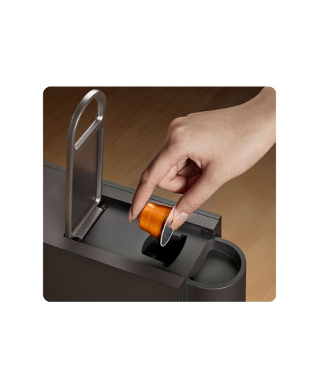 Xiaomi Mijia Capsule Coffee Machine EU | Xiaomi
