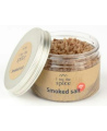 Dūminė jūros druska I AM THE SPICE, 100 g