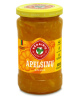Apelsinų džemas KĖDAINIŲ, 330 g