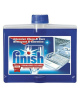 Indaplovių nuosėdų valiklis FINISH Hygiene, 250 ml