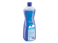 Stiklo valiklis KLEEN ULTRA GLASSREIN, 1 l