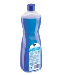 Stiklo valiklis KLEEN ULTRA GLASSREIN, 1 l