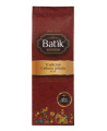 Arbata BATIK, biri, 100 g