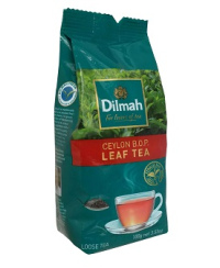 Arbata DILMAH, BOP, biri, 100 g