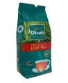 Arbata DILMAH, BOP, biri, 100 g