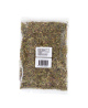 Arbata čiobrelių žolė, 50 g