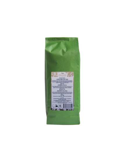 Aromatinta arbata PRESTO AMŽINYBĖS ŠALTINIS, 250 g