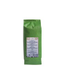 Aromatinta arbata PRESTO AMŽINYBĖS ŠALTINIS, 250 g