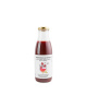 Aviečių ir imbiero tyrė  NORDIC BERRY arbatai ruošti, 750ml