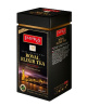 Ceilono arbata IMPRA Royal Elixir Knight, 200 g