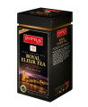 Ceilono arbata IMPRA Royal Elixir Knight, 200 g