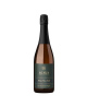 Ekologiškas gaivusis arbatos gėrimas ACALA White Wine Style, 750 ml, LT-EKO-001