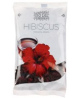 HIBISCUS žiedlapių arbata, 100 g