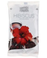 HIBISCUS žiedlapių arbata, 100 g