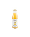 Imbiero ir citrinos tyrė NORDIC BERRY arbatai ruošti, 750ml