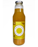 Imbierų arbata SKANOVĖ, 900 g / 750 ml