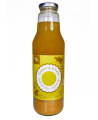 Imbierų arbata SKANOVĖ, 900 g / 750 ml