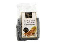 Juodieji lęšiai BUON GUSTO, 350 g
