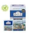 Juodoji arbata Ahmad Earl Grey be kofeino, 20vnt