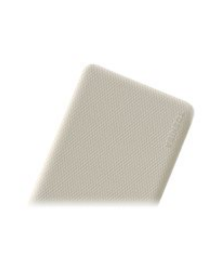 Toshiba Canvio Advance HDTCA40EW3CA 4000 GB, 2.5 ", USB 3.2 Gen1, White