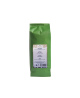 Juodoji arbata PRESTO Earl Grey, 250 g