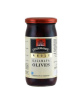 Kalamata alyvuogės GOURMANTE, sūryme, 360 g / 210 g