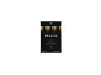 Kavos kapsulės PELLINI Gran Aroma, 30x5,5g
