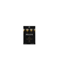 Kavos kapsulės PELLINI Gran Aroma, 30x5,5g