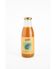 Mangų ir pasiflorų tyrė MASHIE ORIGINAL, 0,75l