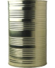 Marinuoti agurkai, 75/80, 9,7/5,6 kg