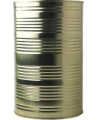 Marinuoti agurkai, 75/80, 9,7/5,6 kg