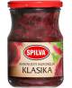 Marinuoti burokėliai KLASIKA, 570/330 g