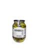 Marinuoti čili pipirai Guindilla MAESTROS ACEITUNEROS, 660/285 g