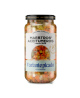 Marinuotų daržovių mišinys MAESTROS ACEITUNEROS, 345/200 g