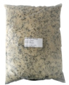 Plikytų ir laukinių ryžių mišinys SKANĖJA, 5 kg
